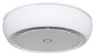 MikroTik RBcAPGi-5acD2nD-XL MikroTik RBcAPGi-5acD2nD-XL