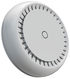 MikroTik RBcAPGi-5acD2nD-XL MikroTik RBcAPGi-5acD2nD-XL