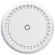 MikroTik RBcAPGi-5acD2nD-XL MikroTik RBcAPGi-5acD2nD-XL