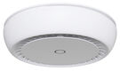 MikroTik RBcAPGi-5acD2nD-XL MikroTik RBcAPGi-5acD2nD-XL