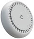 MikroTik RBcAPGi-5acD2nD-XL MikroTik RBcAPGi-5acD2nD-XL