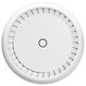 MikroTik RBcAPGi-5acD2nD-XL MikroTik RBcAPGi-5acD2nD-XL
