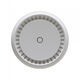 MikroTik RBcAPGi-5acD2nD-XL MikroTik RBcAPGi-5acD2nD-XL