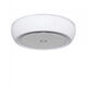 MikroTik RBcAPGi-5acD2nD-XL MikroTik RBcAPGi-5acD2nD-XL