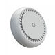 MikroTik RBcAPGi-5acD2nD-XL MikroTik RBcAPGi-5acD2nD-XL