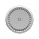 MikroTik RBcAPGi-5acD2nD-XL MikroTik RBcAPGi-5acD2nD-XL