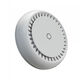MikroTik RBcAPGi-5acD2nD-XL MikroTik RBcAPGi-5acD2nD-XL