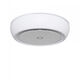 MikroTik RBcAPGi-5acD2nD-XL MikroTik RBcAPGi-5acD2nD-XL