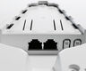 MikroTik RBcAPGi-5acD2nD-XL MikroTik RBcAPGi-5acD2nD-XL