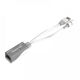MikroTik RBcAPGi-5acD2nD-XL MikroTik RBcAPGi-5acD2nD-XL