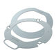 MikroTik RBcAPGi-5acD2nD-XL MikroTik RBcAPGi-5acD2nD-XL