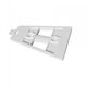 MikroTik RBcAPGi-5acD2nD-XL