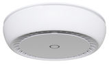 Маршрутизатор MikroTik RBcAPGi-5acD2nD-XL