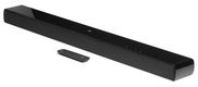 JBL Cinema SB120 саундбар: 110 Вт BT 4.2 JBL Cinema SB120 саундбар: 110 Вт BT 4.2