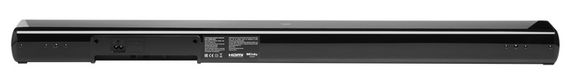 JBL Cinema SB120 саундбар: 110 Вт BT 4.2 JBL Cinema SB120 саундбар: 110 Вт BT 4.2