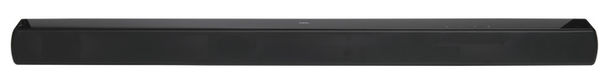 JBL Cinema SB120 саундбар: 110 Вт BT 4.2 JBL Cinema SB120 саундбар: 110 Вт BT 4.2