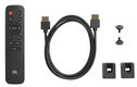 JBL Cinema SB120 саундбар: 110 Вт BT 4.2