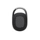 JBL CLIP 4 портативная А/С: 5W RMS