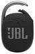 JBL CLIP 4 портативная А/С: 5W RMS