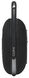 JBL CLIP 4 портативная А/С: 5W RMS