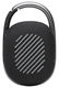 JBL CLIP 4 портативная А/С: 5W RMS
