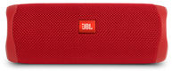 JBL FLIP 5 портативная А/С: 20W RMS JBL FLIP 5 портативная А/С: 20W RMS