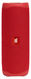 JBL FLIP 5 портативная А/С: 20W RMS JBL FLIP 5 портативная А/С: 20W RMS