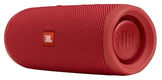JBL FLIP 5 портативная А/С: 20W RMS JBL FLIP 5 портативная А/С: 20W RMS