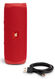 JBL FLIP 5 портативная А/С: 20W RMS JBL FLIP 5 портативная А/С: 20W RMS