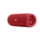 JBL FLIP 5 портативная А/С: 20W RMS JBL FLIP 5 портативная А/С: 20W RMS