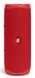 JBL FLIP 5 портативная А/С: 20W RMS JBL FLIP 5 портативная А/С: 20W RMS