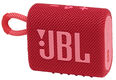 JBL GO 3 портативная А/С: 4,2W RMS