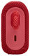 JBL GO 3 портативная А/С: 4,2W RMS