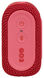 JBL GO 3 портативная А/С: 4,2W RMS