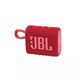 JBL GO 3 портативная А/С: 4,2W RMS