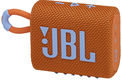 JBL GO 3 портативная А/С: 4,2W RMS JBL GO 3 портативная А/С: 4,2W RMS