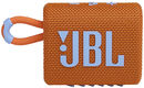 JBL GO 3 портативная А/С: 4,2W RMS JBL GO 3 портативная А/С: 4,2W RMS