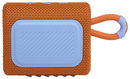 JBL GO 3 портативная А/С: 4,2W RMS JBL GO 3 портативная А/С: 4,2W RMS