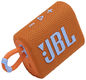JBL GO 3 портативная А/С: 4,2W RMS JBL GO 3 портативная А/С: 4,2W RMS