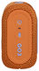 JBL GO 3 портативная А/С: 4,2W RMS JBL GO 3 портативная А/С: 4,2W RMS