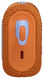 JBL GO 3 портативная А/С: 4,2W RMS JBL GO 3 портативная А/С: 4,2W RMS