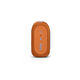 JBL GO 3 портативная А/С: 4,2W RMS JBL GO 3 портативная А/С: 4,2W RMS