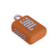 JBL GO 3 портативная А/С: 4,2W RMS JBL GO 3 портативная А/С: 4,2W RMS