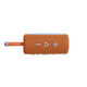 JBL GO 3 портативная А/С: 4,2W RMS JBL GO 3 портативная А/С: 4,2W RMS