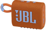 JBL GO 3 портативная А/ С: 4, 2W RMS JBLGO3ORG&nbsp;<img style='position: relative;margin:0' src='/image/only_to_order_edit.gif' alt='На заказ' title='На заказ' />