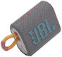 JBL GO 3 портативная А/С: 4,2W RMS JBL GO 3 портативная А/С: 4,2W RMS