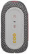 JBL GO 3 портативная А/С: 4,2W RMS JBL GO 3 портативная А/С: 4,2W RMS