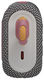 JBL GO 3 портативная А/С: 4,2W RMS JBL GO 3 портативная А/С: 4,2W RMS