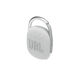 JBL CLIP 4 портативная А/С: 5W RMS JBL CLIP 4 портативная А/С: 5W RMS