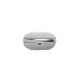 JBL CLIP 4 портативная А/С: 5W RMS
